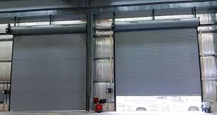 duracoil raynor garage doors
