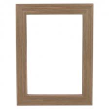 create your own bespoke picture frames