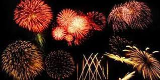 best july 4 central jersey fireworks