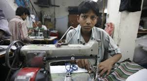 india stiffens stance on child labour