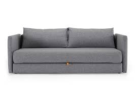 oswald sofa bed sofas armchairs