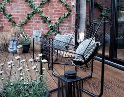 incredible garden furniture ideas a
