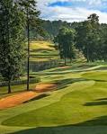 Heritage Golf Links | Tucker, GA | Public Tee Times - Home