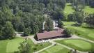 Maplehurst Golf Course in Shepherdsville, Kentucky, USA | GolfPass