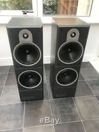 b w dm620i bowers and wilkins floor