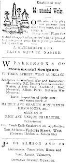 Download torrent safely and anonymously with cheap vpn : Papers Past Magazines And Journals New Zealand Tablet 21 July 1904 Page 22 Advertisements Column 2