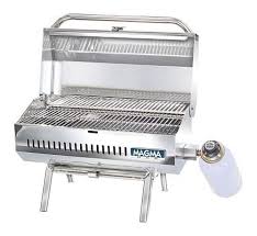 best boat grill of 2024 review and