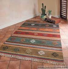 kilim rugs sisal carpet