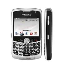 Jump to page advanced search. Blackberry Curve 8330 Pda Cell Phone For Verizon Page Plus Silver Ebay