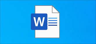 Find out how document collaboration and editing tools can help polish your word documents. How To Open Microsoft Word Documents Without Word