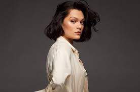 jessie j on who you are anniversary