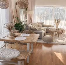 living room trends 2022 top 10 por