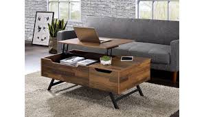 Val Lift Top Coffee Table
