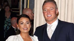jessica wright welcomes baby boy with