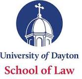 Image result for what type of lawyer practices complex litigation