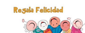 Kidson. Regala Felicidad - Home | Facebook