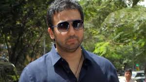 Businessman raj kundra, husband of actor and businesswoman shilpa shetty, was arrested by the mumbai police on monday in connection with an . Tnjcualjhzef1m