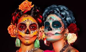 day of the dead latest news and