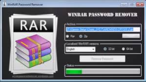 Download winrar windows 10 yasdl. Winrar 6 02 Crack 100 Working License Key Latest 2021
