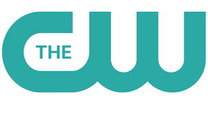 The CW Expands Primetime Schedule To Saturday, Returns Afternoon Block –  Deadline