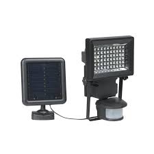Bunnings Security Lights 59 Off