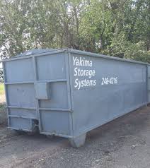 yakima waste systems