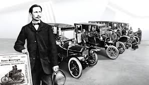 Image result for carl benz