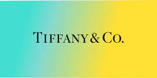 rebranding a case study on tiffany co