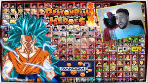 Jul 21, 2021 · open the setup tool (reshade_setup_x.y.z.exe, where x.y.z is the version number). Dragon Ball Z Heroes Game Novocom Top