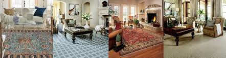 carpet flooring area rugs runners