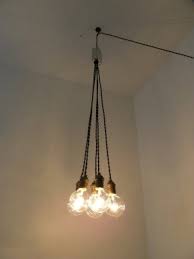Plug In Swag Lamps Ideas On Foter