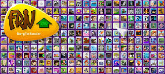 Friv 250 have games including: Juegos Friv 2012