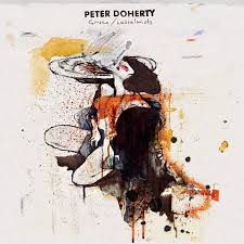 Doherty used tuesday's edition of the u.k.'s daily mirror to profess his love and desire to be with moss again. Grace Wastelands Ltd Cd Dvd Pete Doherty Amazon De Musik