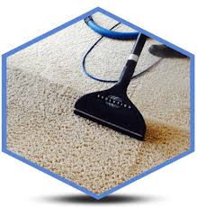 green steam carpet cleaners