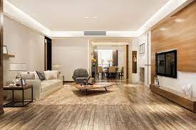 Wooden Flooring Cost