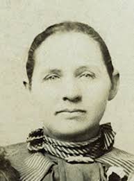 2 February 1885; Mother: Olive A. McMahan b. circa 1831, d. between 1862 and 1865. Stacy Scott Teague was born on 22 May 1859 in Calhoun County, Alabama. - teague_stacy_scott_(bay)_1859-1931,_hcwjr_colx