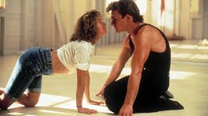 As of 2018, she resides in venice, california along with her husband and children. Dirty Dancing Lionsgate Kundigt Fortsetzung Mit Jennifer Grey An