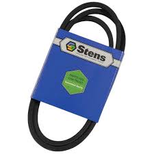 If i left anything out or if you have any questions, don't hesitate to ask in the comments. Stens Oem Replacement Belt For Cub Cadet 1500 Lawn Tractor With Hydrostatic Transmission Lt1018 Lt1022 954 0640 265 228 The Home Depot