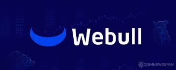 Amounts depend on the user account status (tier). Webull Review 2021 Must Read Its Pros Cons And Our Experience