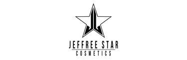jeffree star cosmetics the makeup spot