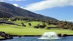 The King Kamehameha Golf Club | Troon.com