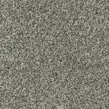 carpet gulistan pico seas
