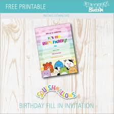 free printable squishmallow birthday
