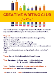 Mayflower Reading Comprehension  No Prep Thanksgiving Reading     Exercise your vocabulary and writing skills in this creative writing class 