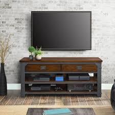 It's possible you'll found another costco tv stands higher design ideas. Bayside Furnishings