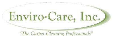 hypoallergenic carpet cleaning experts