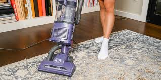 best vacuums for cleaning up pet hair