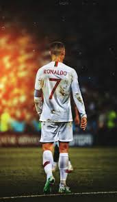Cristiano ronaldo wallpaper 4k 2020 is an application that provides images for cristiano ronaldo's fans around the world. Cristiano Ronaldo 4k Wallpapers Wallpaper Cave