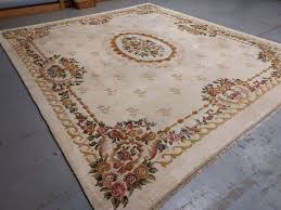 12x15 archives nilipour oriental rugs