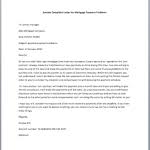 Complaint Letter To Travel Tourism Company Smart Letters
